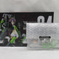 Megami Device BUSTER DOLL TANK 1/1 Plastic Model