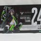 Megami Device BUSTER DOLL TANK 1/1 Plastic Model