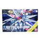 Build Fighter Series HG 1/144 Build Strike Galaxy Cosmos