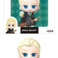 Cosbi Wizarding World Collection #004 Draco Malfoy "Movie / Harry Potter" | animota