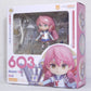 Nendoroid Nr. 603 Akashi Kai mit Bonusartikel aus dem Goodsmile Online Shop