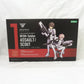 Megami Device WISM - Soldier Assault/Scout Plastic Model