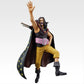 ONE PIECE Red-Haired Pirates Yasopp MASTERLISE EXPIECE [Ichiban-Kuji Prize C]