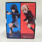 figma Lycoris Recoil Chisato Nishikigi & Takina Inoue Set