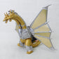 Godzilla - Movie Monster Series: Mecha King Ghidorah