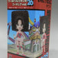 Figura coleccionable OnePiece World Vol.26 TV209 Kiwi