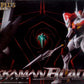 Armor Plus Tekkaman Blade