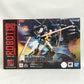 ROBOT SPIRITS 264 PF-78-1 Perfect Gundam ver. A.N.I.M.E, animota