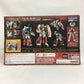 ROBOT SPIRITS 264 PF-78-1 Perfect Gundam ver. A.N.I.M.E, Action & Toy Figures, animota