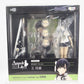 Serie Assault Lily 058 Muñeca personalizada Lily Yujia Wang 1/12 completa