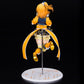 ALTER Love Live School Idol Festival Honoka Kosaka 1/7 PVC