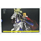 figma 568-DX Lancer/Artoria Pendragon DX Edition
