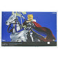 figma 568-DX Lancer/Artoria Pendragon DX Edition