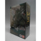 S.H.Monster Arts King Kong, Action & Toy Figures, animota
