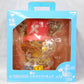 Ichiban Kuji OnePiece Chopper Thousand Sunny [Prize B] Diorama Figure