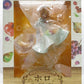 Spice and Wolf Holo -Wolf and the Scent of Fruit- 1/7 Complete Figure