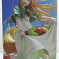 Spice and Wolf Holo -Wolf and the Scent of Fruit- 1/7 Complete Figure