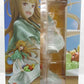 Spice and Wolf Holo -Wolf and the Scent of Fruit- 1/7 Complete Figure