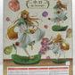 Spice and Wolf Holo -Wolf and the Scent of Fruit- 1/7 Complete Figure