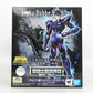 Saint Seiya Myth Cloth EX Alpha Dubhe Siegfried, Action & Toy Figures, animota