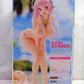 WAVE Dream Tech Super Sonico [Bikini Style] 1/7 PVC Figure, Action & Toy Figures, animota