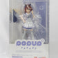 POP UP PARADE Tokai Teio Uniform Ver., Action & Toy Figures, animota