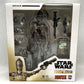 Mafex No.158 MAFEX IG-11 "The Mandalorian"