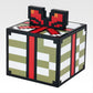 EarthBound Vol. 2 Really Useful Present Box [Ichiban-Kuji Prize B]
