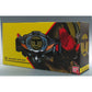 Kamen Rider Drive DX Banno Driver Changing Belt, Action & Toy Figures, animota