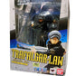 Figuarts ZERO Trafalgar Law Battle Ver., animota