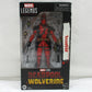 Hasbro Marvel Legends [Deadpool & Wolverine] Deadpool 6-Inch Action figure, Action & Toy Figures, animota