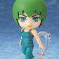 Nendoroid No.1966 Fu F (JoJo's Bizarre Adventure Stone Ocean)