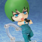 Nendoroid No.1966 Fu F (JoJo's Bizarre Adventure Stone Ocean)