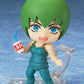 Nendoroid No.1966 Fu F (JoJo's Bizarre Adventure Stone Ocean)