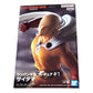 Bandai Spirits ONE PUNCH MAN Figure #1 Saitama, Action & Toy Figures, animota