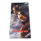 Bandai Spirits ONE PUNCH MAN Figure #1 Saitama