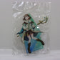 Tales of Luminaria Acrylic Figure Michelle Bouquet