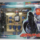 Souchaku Henshin Kamen Rider G3, Action & Toy Figures, animota