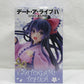 Taito [Date A Live IV] Coreful Figure Tohka Yatogami Japanese Gothic ver.
