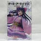 Taito [Date A Live IV] Coreful Figure Tohka Yatogami Japanese Gothic ver.
