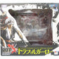 Megahouse [ONE PIECE] P.O.P Warriors Alliance Trafalgar Law, Action & Toy Figures, animota