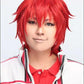 "Shin Tennis no Ouji-sama (The Prince of Tennis II)" Bunta Marui style cosplay wig | animota