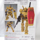 Gundam Fix Figuration Metal Composite RX-78-01[N] Gundam Local Type Rollout Color, Action & Toy Figures, animota