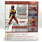 S.H.Figuarts Goranger Akaranger (Red Ranger)