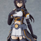 Figma Kantai Collection -Kan Colle- Nagato Kai-II [Exclusiva de la tienda online Goodsmile]