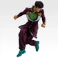 JoJo's Bizarre Adventure Diamond is unbreakable - STAND RUSH! - Josuke Hijikata MASTERLISE [Ichiban-Kuji Prize A]