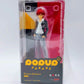 POP UP PARADE Assassination Classroom Karma Akabane Complete Figure