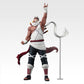 NARUTO: Shippuden - The Lament of Samsara and the Bridge to Peace - Killer Bee MASTERLISE [Ichiban-Kuji Prize D]