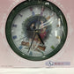 Ichiban Kuji THE IDOLM@STER Cinderella Girls Project ST@RT!! [Prize A] Wall Clock