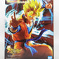 DRAGONBALL LEGENDS COLLAB -SON GOHAN-